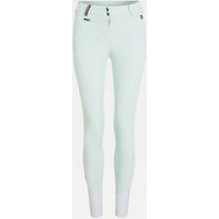 Produktbild von Tommy Hilfiger Equestrian Reithose Kneegrip Style Oxygen Sommer XXS