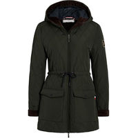 Produktbild von Tommy Hilfiger Equestrian Reitjacke Damen aus Polyester für Herbst und Winter