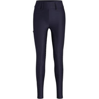 Produktbild von Tommy Hilfiger Equestrian Reitleggings Damen Highland Hybrid FS 2026 Blau Größe L