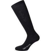 Produktbild von Tommy Hilfiger Equestrian Reitsocken mit Strass