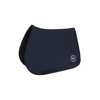 Produktbild von Tommy Hilfiger Equestrian Springschabracke Upstate Desert Sky Blau
