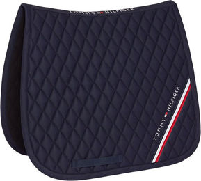 Tommy Hilfiger Equestrian Stanford Dressurschabracke Desert Sky – Bild 1 von 1