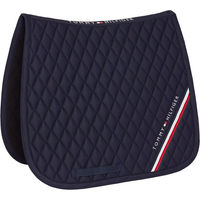 Produktbild von Tommy Hilfiger Equestrian Stanford Dressurschabracke Desert Sky