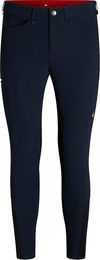 Tommy Hilfiger Equestrian Stanton Reithose für Herren – Bild 1 von 4