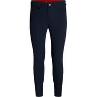 Produktbild von Tommy Hilfiger Equestrian Stanton Reithose für Herren aus Meryl Nylon und Elastan