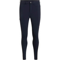 Produktbild von Tommy Hilfiger Equestrian Stanton Vollgrip Reithose Damen Marine XXL
