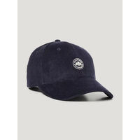 Produktbild von Tommy Hilfiger Equestrian Watson Trucker Cap Blau Unisex 58 cm