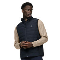 Produktbild von Tommy Hilfiger Equestrian Weste Lewis für Herren in Blau