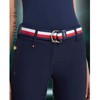 Produktbild von Tommy Hilfiger Gürtel Stripe