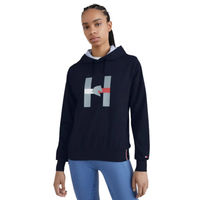 Produktbild von Tommy Hilfiger Hoodie Sport Desert Sky