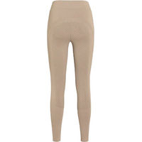 Produktbild von Tommy Hilfiger Reithose Elmira All-Year Full Grip für Damen in Beige XL mit Silikon Grip