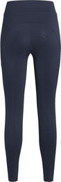 Tommy Hilfiger Reithose Elmira Full Grip für Damen in Blau Größe XXS – Bild 1 von 3