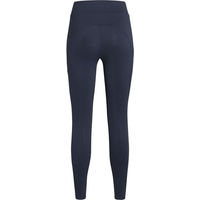 Produktbild von Tommy Hilfiger Reithose für Damen in Blau mit Full Grip aus Polyamid