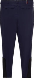 Tommy Hilfiger Reithose Pro Full Grip – Bild 1 von 1