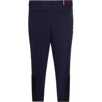 Produktbild von Tommy Hilfiger Reithose Pro Full Grip