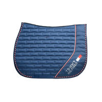 Produktbild von Tommy Hilfiger Springschabracke London Blue Coast Blau