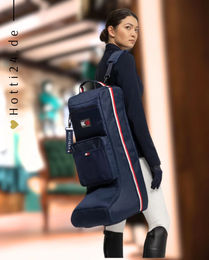 Produktbild von Tommy Hilfiger Stiefeltasche Buffalo