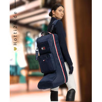 Produktbild von Tommy Hilfiger Stiefeltasche Buffalo