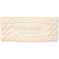 Produktbild von Tommy Hilfiger Stirnband Libby für Damen aus Fleece in Beige