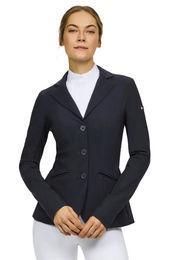 Produktbild von Tommy Hilfiger Turnierjacket Brighton Desert Sky Blau