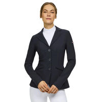 Produktbild von Tommy Hilfiger Turnierjacket Brighton Desert Sky Blau