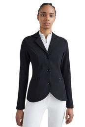 Produktbild von Tommy Hilfiger Turnierjacket Performance Black FEI