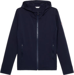 Tommy Hilfiger Windbreaker-Jacke Performance – Bild 1 von 1