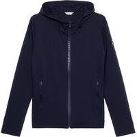 Produktbild von Tommy Hilfiger Windbreaker-Jacke Performance