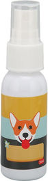 TOMTOP JMS Pet Training Aid Spray zur Stuhlgang Positionierung für Welpen und Katzen 30ml - 30 ml – Bild 1 von 2