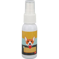 Produktbild von TOMTOP JMS Pet Training Aid Spray zur Stuhlgang Positionierung für Welpen und Katzen 30ml - 30 ml
