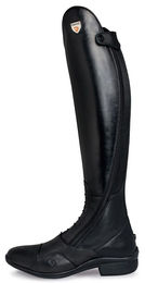 Produktbild von Tonics Reitstiefel Jupiter aus Leder in Schwarz