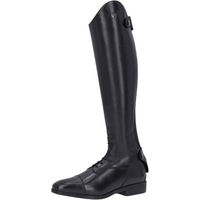 Produktbild von Tonics Reitstiefel TO Eclipse aus Leder in Schwarz Größe XL