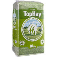 Produktbild von TopHay Heu Jopack ohne tierisches Protein 18 kg