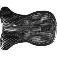 Produktbild von Topreiter Gelpad Soft Balance Sattelzubehör Schwarz
