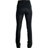 Produktbild von Topreiter Reithose Kalta Vollbesatz Damen Schwarz 36L