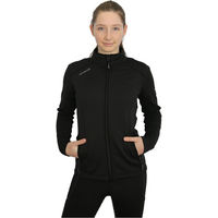 Produktbild von Topreiter Reitjacke Bylgja für Damen in Schwarz Größe XXXS