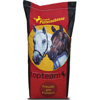 Produktbild von topteam top 3-Kraft Kraftfutter 25 kg