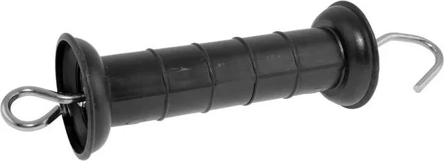Produktbild von Torbalken Power Energy Schwarz