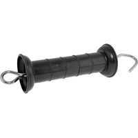 Produktbild von Torbalken Power Energy Schwarz