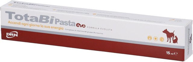 Totabi Nudeln 15 ml – Bild 1 von 1