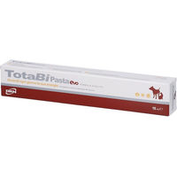 Produktbild von Totabi Nudeln 15 ml