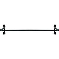 Produktbild von Tragbare Decke York Schwarz