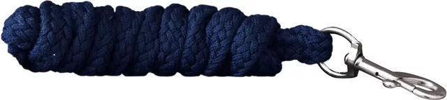 Produktbild von Tragehalfter Flags&Cup aus Nylon in Schwarz und Blau