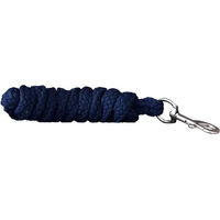Produktbild von Tragehalfter Flags&Cup aus Nylon in Schwarz und Blau