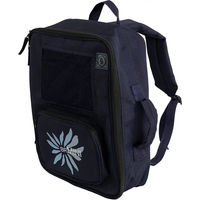 Produktbild von Tragetasche BR Equitation