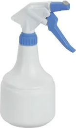 Produktbild von Trayon-net Manuelles Sprühgerät Kamer in Weiß aus Kunststoff 680ml