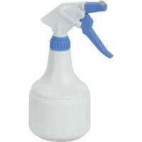 Produktbild von Trayon-net Manuelles Sprühgerät Kamer in Weiß aus Kunststoff 680ml