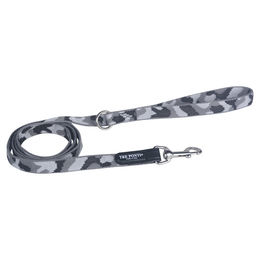 Produktbild von Tre Ponti Führleine Start Camouflage America-Camouflage für Hunde