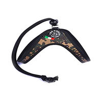 Produktbild von Tre Ponti Hundewindel Camouflage für kleine Rassen Größe 3 waterproof