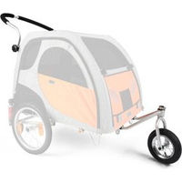 Produktbild von TrendPet Comfort Wagon Stroller Kit L für Hunde und Kleintiere